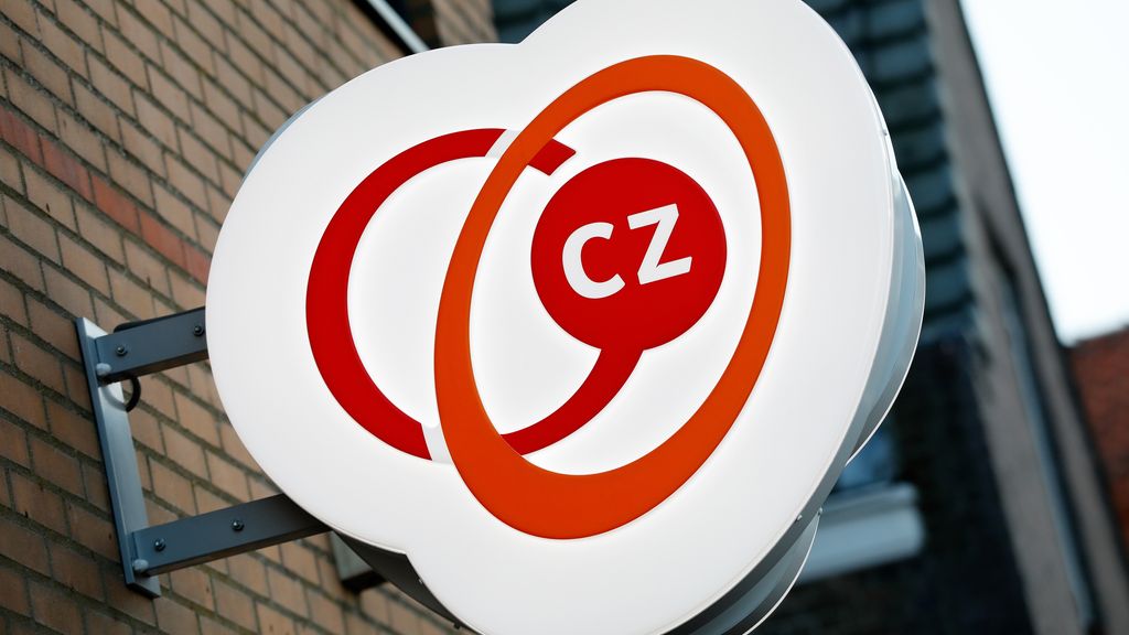 CZ increases the basic premium by 3.75 euros, ‘care limit reached’