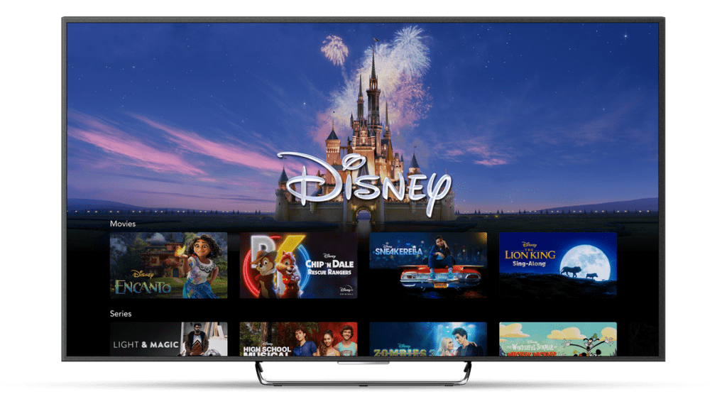 Disney+ Raises Prices Hard in the US: Also in the Netherlands?