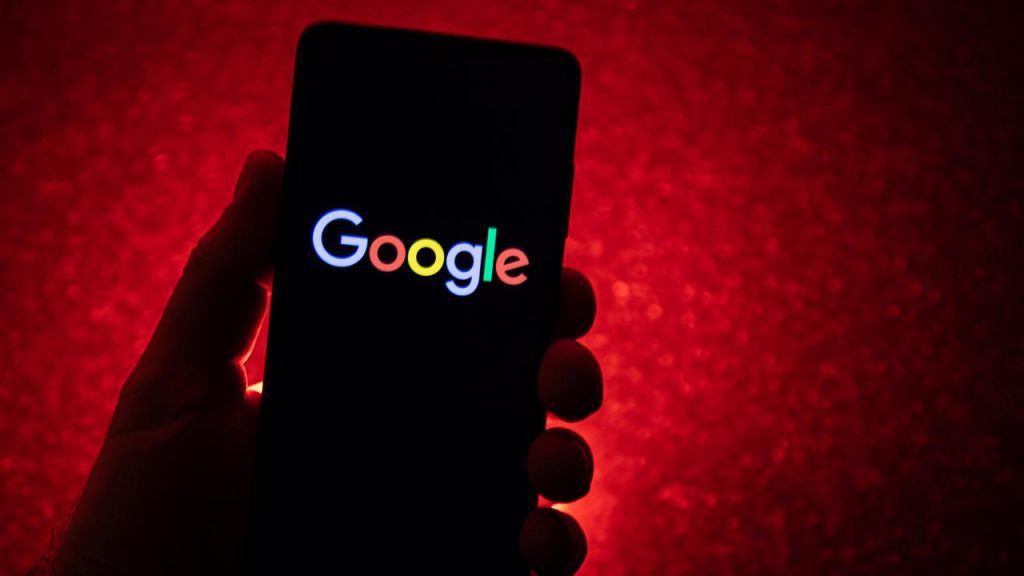 Google Pays $391 Million Fine for Collecting Location Data |  Technology