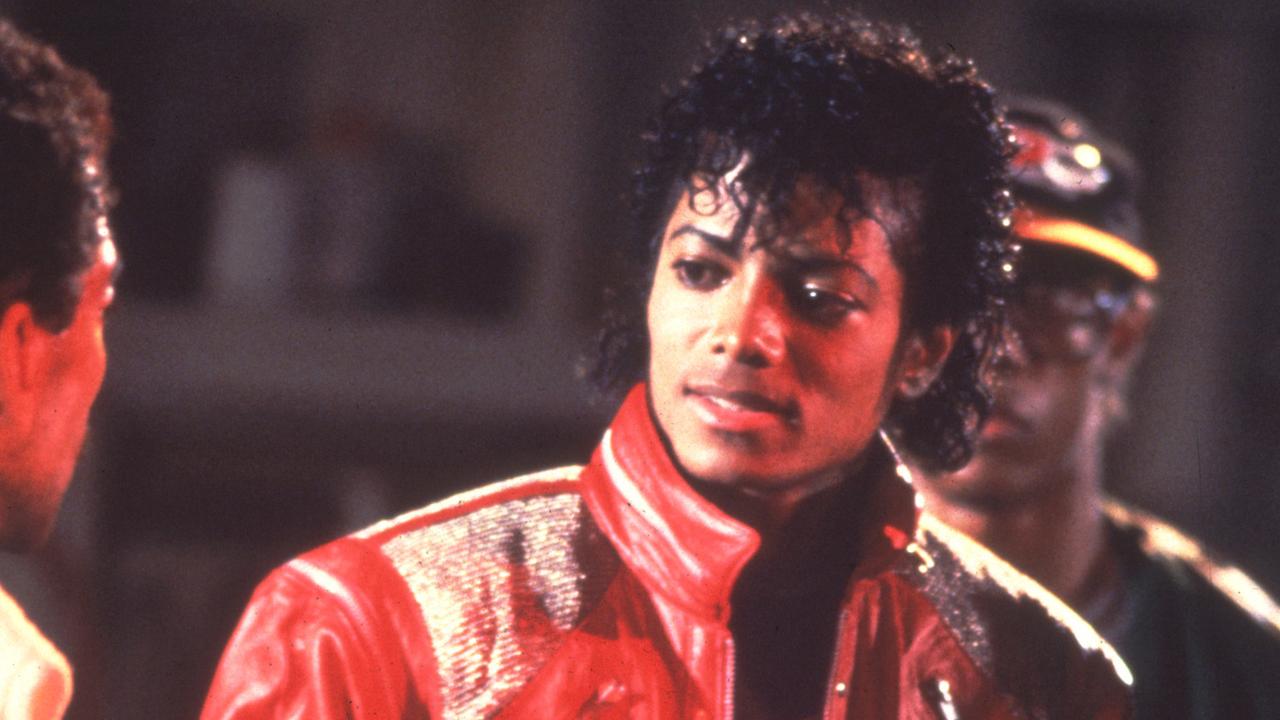 How Michael Jackson Changed Music Videos Forever With Thriller |  Music