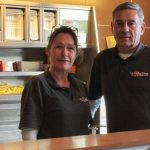 Life’s work, owner of Walwijk snack bar, disappears due to soaring energy prices