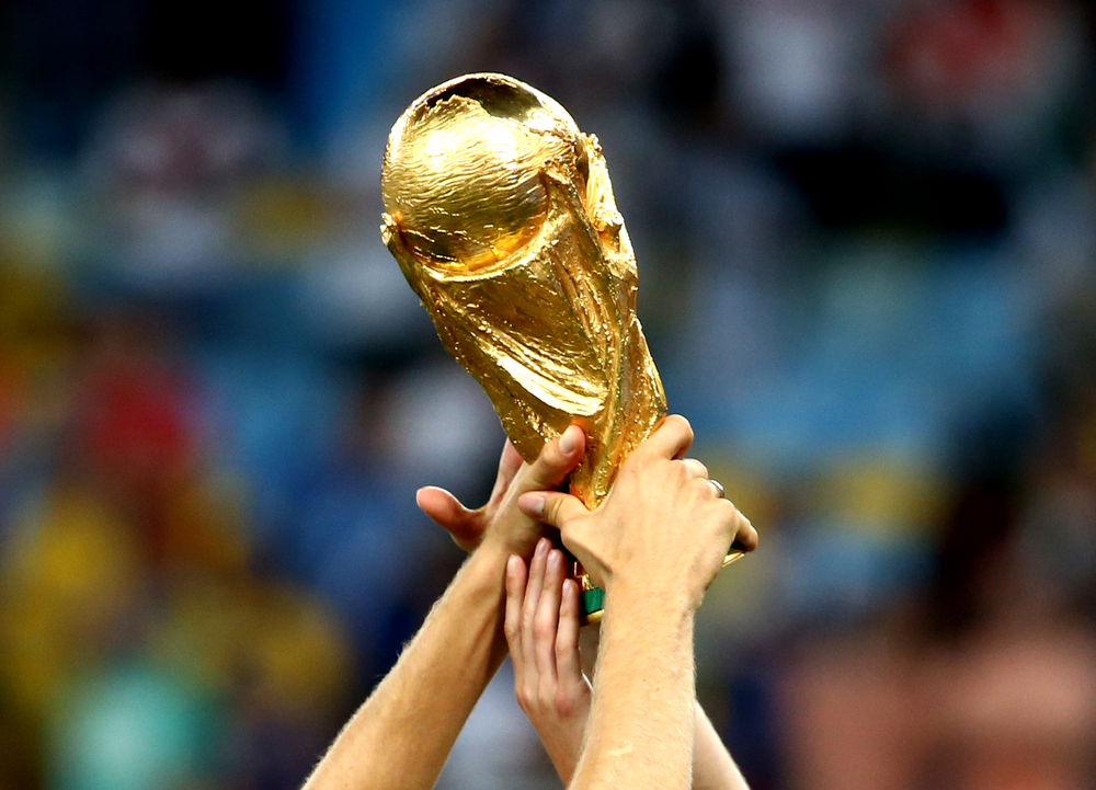 How Will North American Nations Fare at the FIFA World Cup?