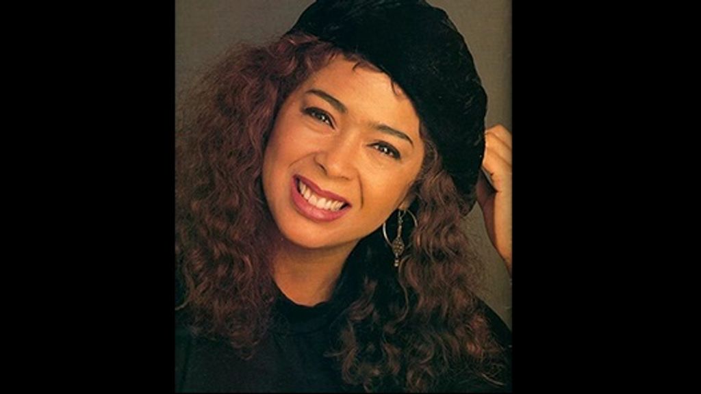 Singer Irene Cara, 63, of Fame and Flashdance, has passed away.