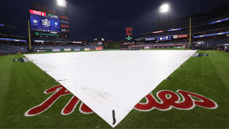 cbp-tarp-getty-1.png