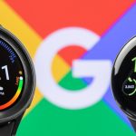 Samsung Galaxy Watch 5 comparison. Google Pixel Watch – Conclusion