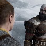 Games of the Month: God of War, Pokémon, Pentiment, and Tactics Ogre |  reviews
