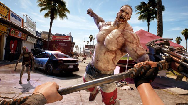 Dead Island 22