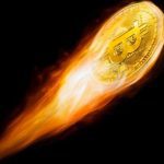 Bitcoin Could Up 2800%