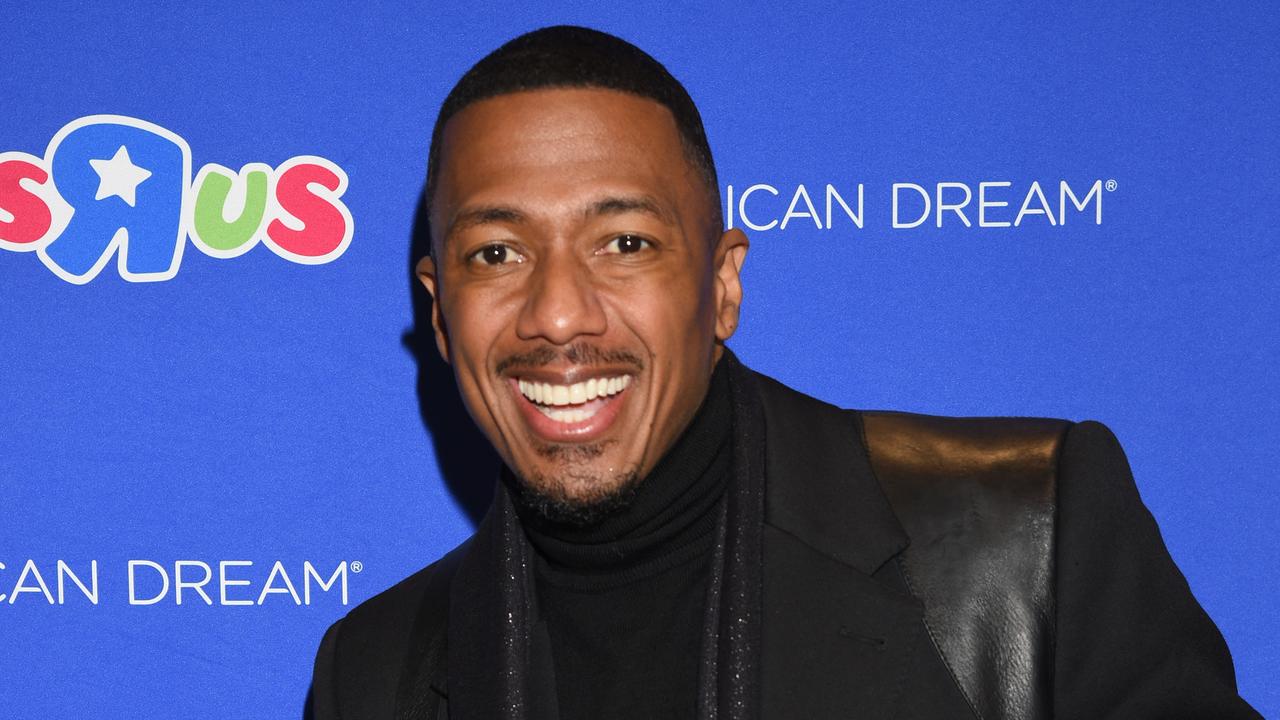 Nick Cannon remains ‘mentally devastated’ by his son’s death |  Backbite