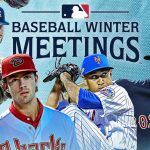 Prospect trades in winter meetings
