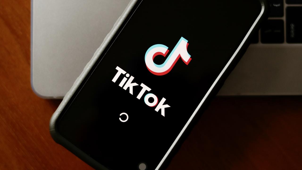 TikTok's parent company admits it spied on and followed journalists |  Technique