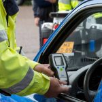 Top government road safety advisor: “Reintroduce the Alcohol Trap” |  Policy