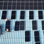 We will be 2 percent more energy efficient globally this year than last year |  Economie