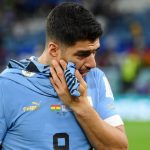 World Cup 2022: scenarios, bracket, standings, playoff points with Uruguay eliminated in South Korea’s victory