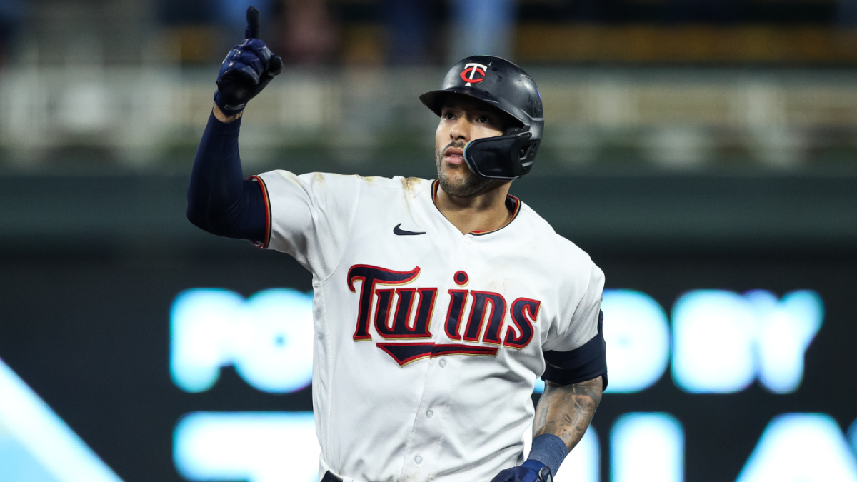 Carlos Correa rumour: Twins talks grow as Mets deal remains in limbo, report says