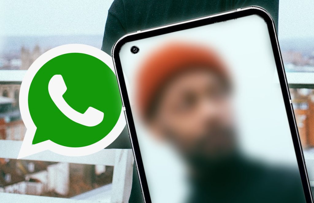 This is how you send sharp images on WhatsApp