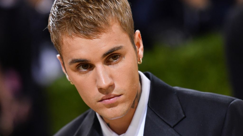 Justin Bieber is selling the rights to the music for a huge sum