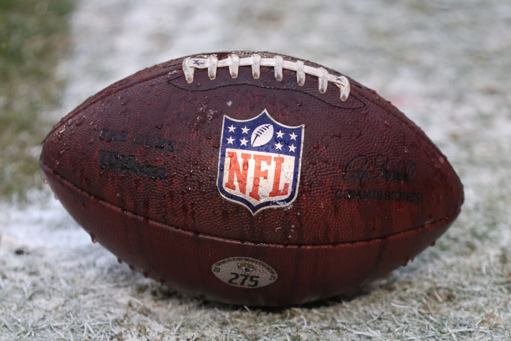 2023 NFL Playoffs AFC, NFC Championship Round: How to watch info