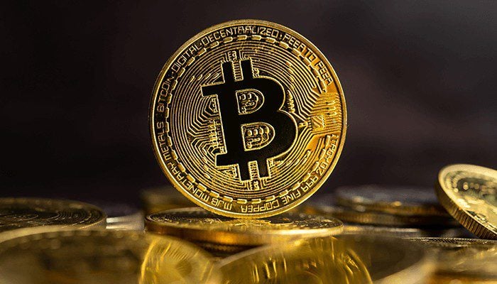‘Slapende’ bitcoin adressen bezitten 90% van alle BTC