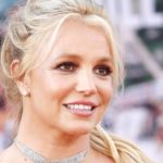 Britney Spears: “I’m alive and well and ready for a new day” |  Watch
