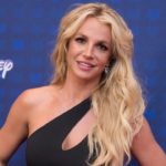 Britney Spears addresses fans on a visit to the police: “Respect my privacy” |  Backbite