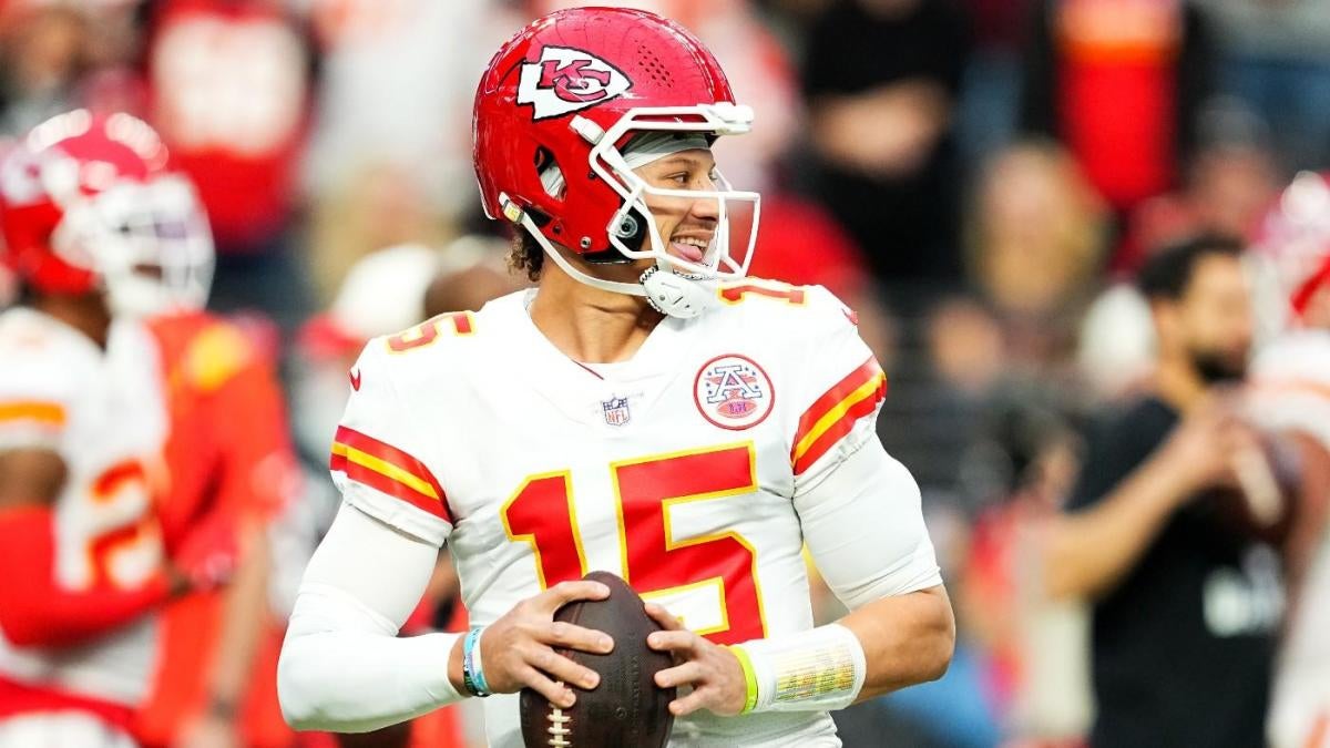 Chiefs vs.  Raiders: Live updates, game stats, highlights, and analysis for Saturday’s Week 18 game