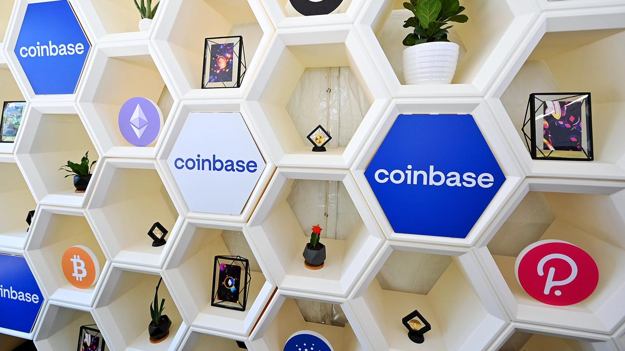 Coinbase Is The Next Crypto Platform To Eliminate Many Jobs |  Economie