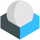 RoundCube Webmail logo (79px)