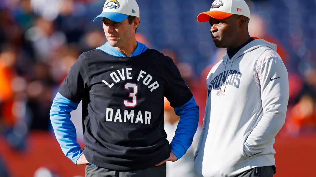 49ers potential new defensive coordinator replacements for DeMeco Ryans