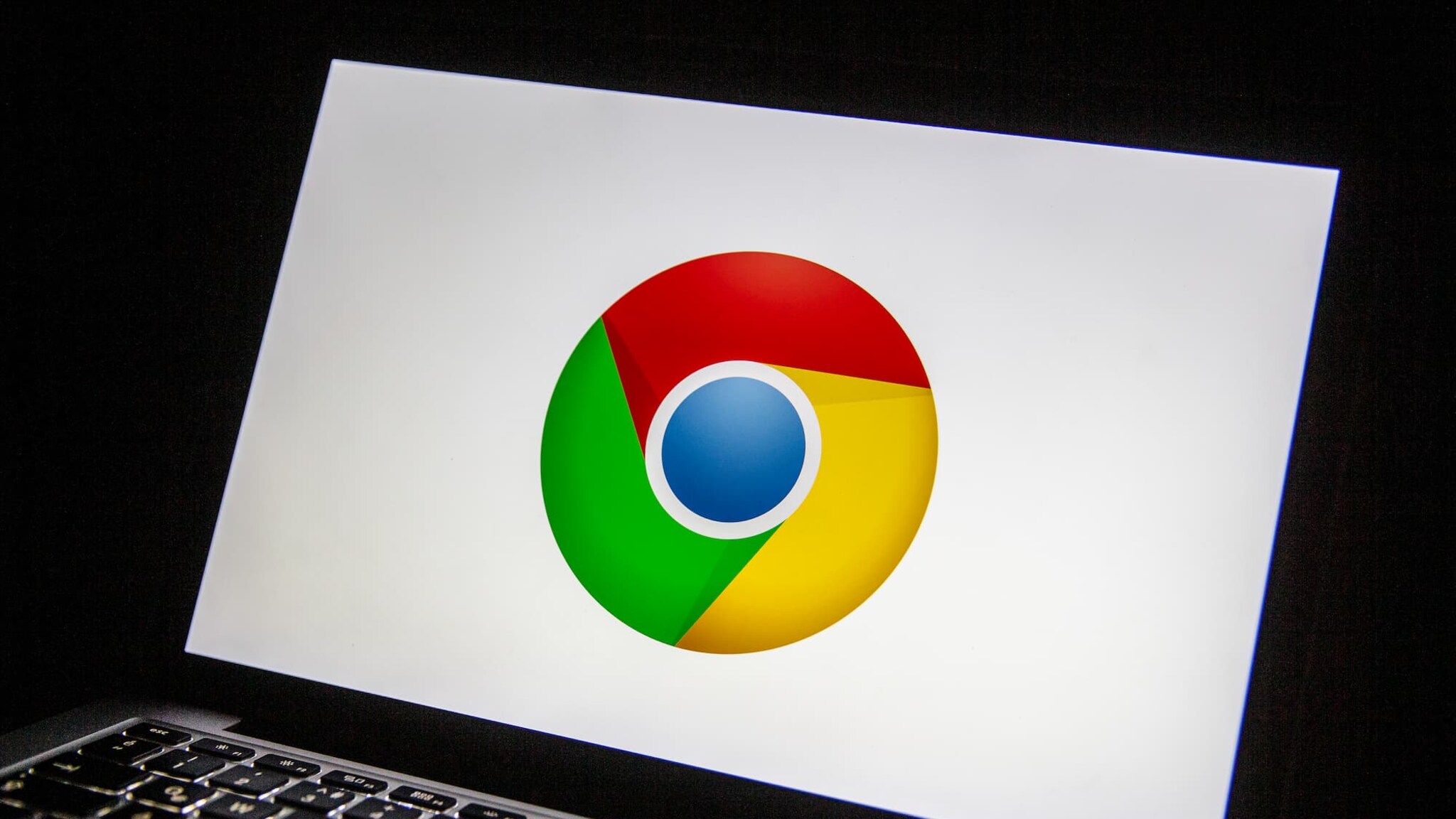 Google Chrome is now more economical with memory and power usage