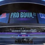 How to watch the Pro Bowl 2023