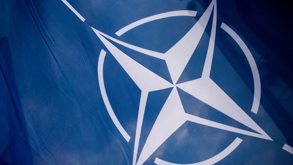 The headquarters of the NATO Innovation Fund is coming to the Netherlands