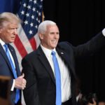 Mike Pence to testify in the Capitol investigation against Donald Trump