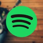 Spotify comes with more innovations, what do you think of the new design?  (+ poll)