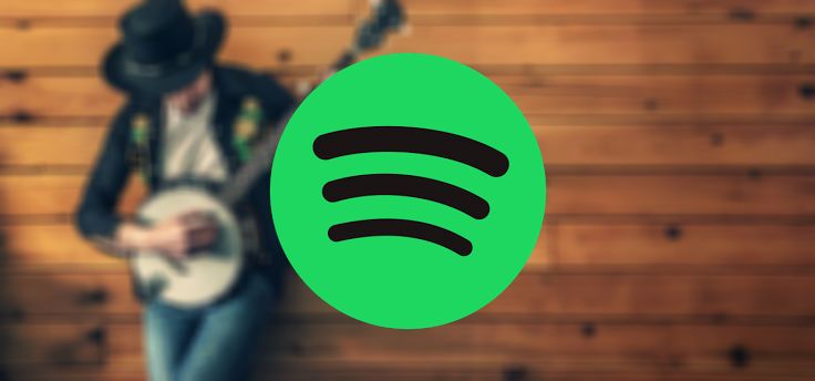 Spotify comes with more innovations, what do you think of the new design?  (+ poll)