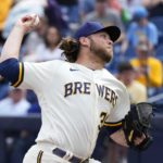 An uncertain long-term future raises the stakes for the Brewers
