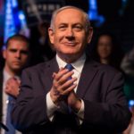 Despite protests, the Israeli prime minister presses ahead with legal reforms |  outside
