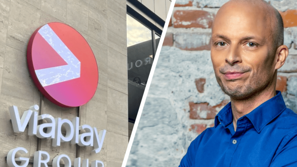 Fiplay president: "I don't think we'll get the Eredivisie"