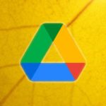 Google comes up with a new unannounced limit for Google Drive