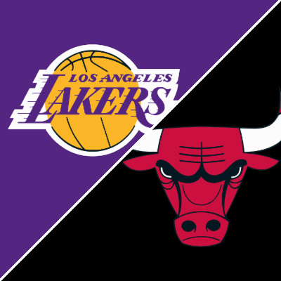Lakers vs Bulls - NBA Game Recap - March 29, 2023