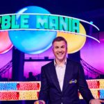 Marble Mania ratings continue to drop |  Displays