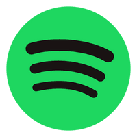 Spotify - music and podcasts