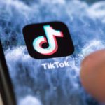 TikTok’s future in the US is in jeopardy