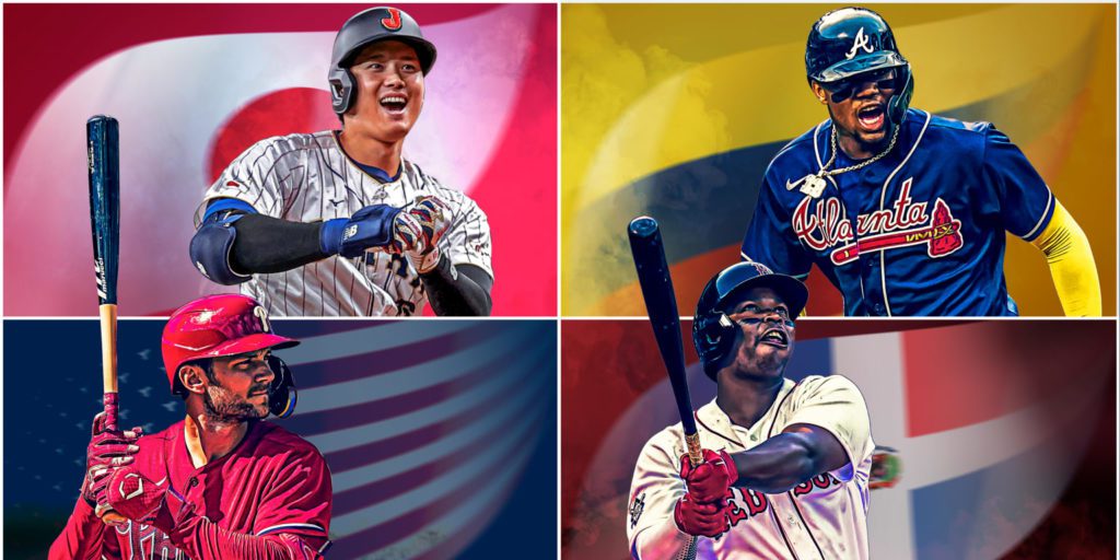 World Baseball Classic 2023 predictions from the experts