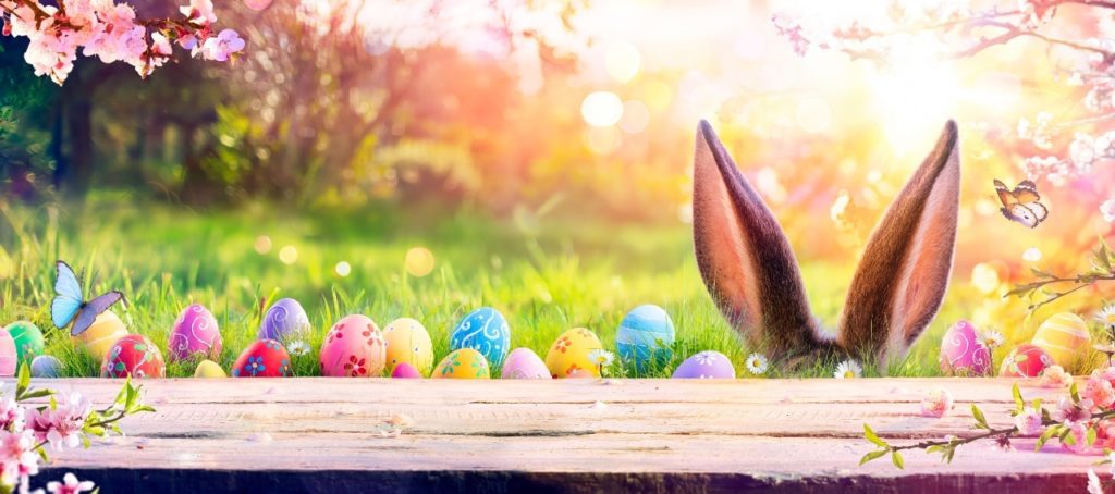 Project Owner |  Overview of opening hours of supermarkets during Easter ...