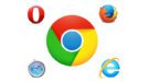 Internet browser