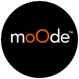 moOde audio player logo (79px)