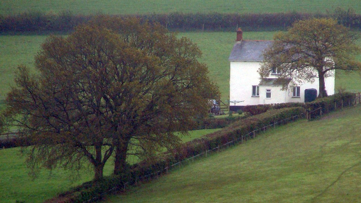 England