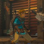 The new Zelda trick is awesome in its simplicity |  column
