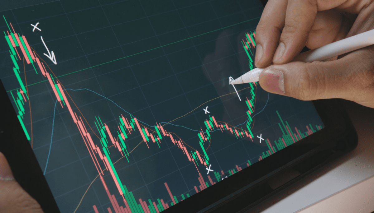 This will be the price of Bitcoin during the next halving